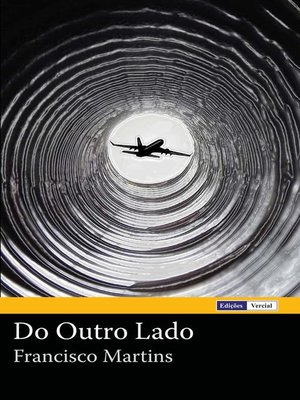 cover image of Do Outro Lado